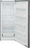 16 Cu. Ft. Garage Ready Upright Freezer