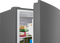 16 Cu. Ft. Garage Ready Upright Freezer