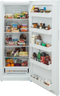 16 Cu. Ft. Garage Ready Upright Freezer