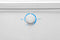 16 Cu. Ft. Garage Ready Upright Freezer