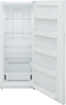 16 Cu. Ft. Garage Ready Upright Freezer