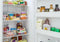 16 Cu. Ft. Garage Ready Upright Freezer