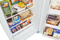 16 Cu. Ft. Garage Ready Upright Freezer