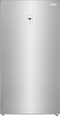 18 Cu. Ft. Garage Ready Upright Convertible Freezer / Refrigerator