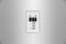 18 Cu. Ft. Garage Ready Upright Convertible Freezer / Refrigerator