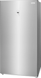 18 Cu. Ft. Garage Ready Upright Convertible Freezer / Refrigerator