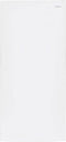 20 Cu. Ft. Garage Ready Upright Freezer