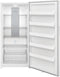 20 Cu. Ft. Garage Ready Upright Freezer