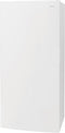 20 Cu. Ft. Garage Ready Upright Freezer
