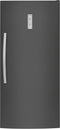 20 Cu. Ft. Garage Ready Upright Freezer
