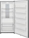 20 Cu. Ft. Garage Ready Upright Freezer