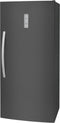 20 Cu. Ft. Garage Ready Upright Freezer