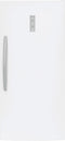 20 Cu. Ft. Garage Ready Upright Freezer