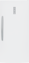 20 Cu. Ft. Garage Ready Upright Freezer