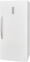 20 Cu. Ft. Garage Ready Upright Freezer