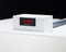 33" Wide Upright All-Freezer with Icemaker