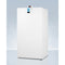 33" Wide Upright All-Refrigerator