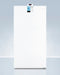 33" Wide Upright All-Refrigerator
