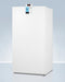 33" Wide Upright All-Refrigerator
