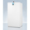 33" Wide Upright All-Refrigerator