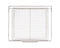 ReadyCook™ 24" Wall Oven Air Fry Tray