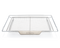 ReadyCook™ 24" Wall Oven Air Fry Tray