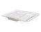 ReadyCook™ 24" Wall Oven Air Fry Tray