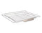 ReadyCook™ 24" Wall Oven Air Fry Tray