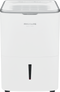 50 Pint Dehumidifier with WiFi (Energy Star® Certified)