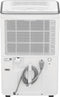 50 Pint Dehumidifier with WiFi (Energy Star® Certified)