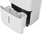 50 Pint Dehumidifier with WiFi (Energy Star® Certified)