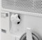 50 Pint Dehumidifier with WiFi (Energy Star® Certified)