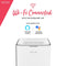 50 Pint Dehumidifier with WiFi (Energy Star® Certified)