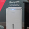 50 Pint Dehumidifier with WiFi (Energy Star® Certified)