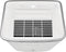 50 Pint Dehumidifier with WiFi (Energy Star® Certified)
