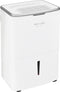 50 Pint Dehumidifier with WiFi (Energy Star® Certified)