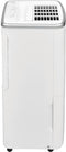 50 Pint Dehumidifier with WiFi (Energy Star® Certified)