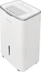 50 Pint Dehumidifier with WiFi (Energy Star® Certified)