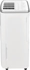 50 Pint Dehumidifier with WiFi (Energy Star® Certified)
