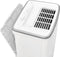 50 Pint Dehumidifier with WiFi (Energy Star® Certified)