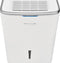 50 Pint Dehumidifier with WiFi (Energy Star® Certified)