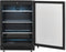 5 Cu. Ft. Built-In Beverage Center
