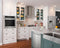 27" Single Electric Wall Oven