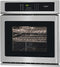 27" Single Electric Wall Oven