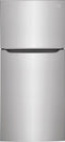 20 Cu. Ft. Garage Ready Top Freezer Refrigerator