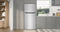 20 Cu. Ft. Garage Ready Top Freezer Refrigerator