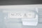 20 Cu. Ft. Garage Ready Top Freezer Refrigerator