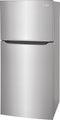 20 Cu. Ft. Garage Ready Top Freezer Refrigerator