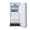 15" Clear Ice Machine