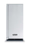 15" Clear Ice Machine